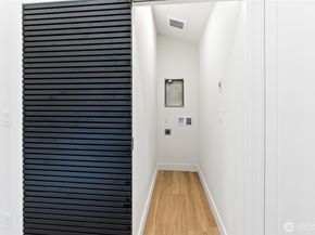 3511 SW Trenton Street, Seattle WA 98126