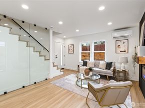 3511 SW Trenton Street, Seattle WA 98126