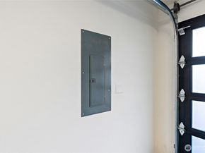 3511 SW Trenton Street, Seattle WA 98126