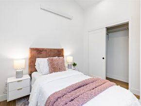 3511 SW Trenton Street, Seattle WA 98126