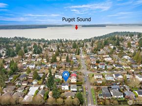 3511 SW Trenton Street, Seattle WA 98126