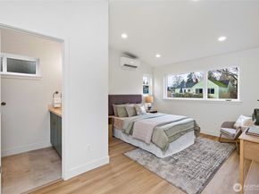 3511 SW Trenton Street, Seattle WA 98126