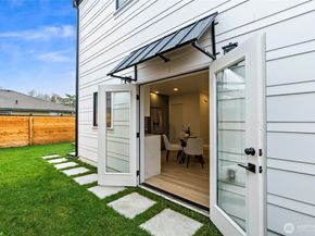 3511 SW Trenton Street, Seattle WA 98126