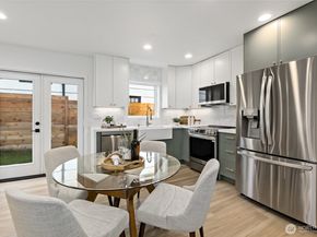 3511 SW Trenton Street, Seattle WA 98126