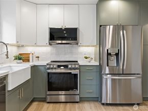 3511 SW Trenton Street, Seattle WA 98126