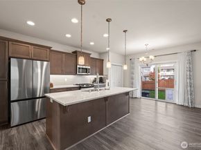 11349 Maple Tree Place NW, Silverdale WA 98383