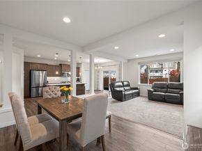 11349 Maple Tree Place NW, Silverdale WA 98383