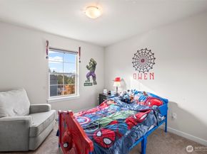 11349 Maple Tree Place NW, Silverdale WA 98383