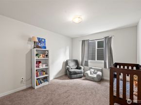 11349 Maple Tree Place NW, Silverdale WA 98383