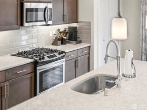 11349 Maple Tree Place NW, Silverdale WA 98383