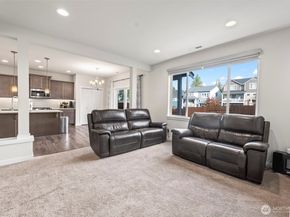 11349 Maple Tree Place NW, Silverdale WA 98383