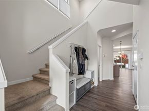 11349 Maple Tree Place NW, Silverdale WA 98383