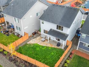 11349 Maple Tree Place NW, Silverdale WA 98383