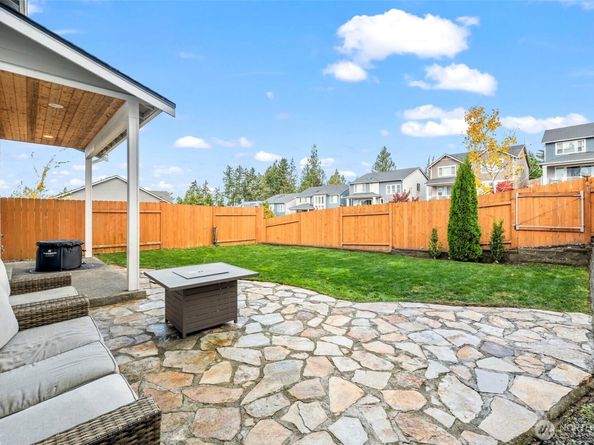 11349 Maple Tree Place NW, Silverdale WA 98383