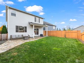 11349 Maple Tree Place NW, Silverdale WA 98383