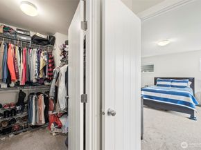 11349 Maple Tree Place NW, Silverdale WA 98383