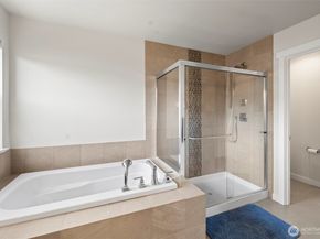 11349 Maple Tree Place NW, Silverdale WA 98383