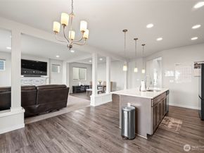 11349 Maple Tree Place NW, Silverdale WA 98383