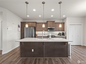 11349 Maple Tree Place NW, Silverdale WA 98383