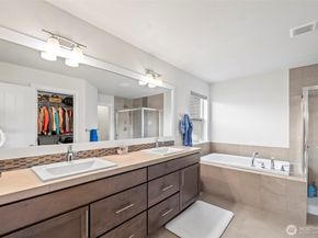 11349 Maple Tree Place NW, Silverdale WA 98383