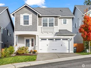 11349 Maple Tree Place NW, Silverdale WA 98383