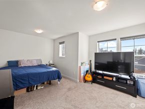 11349 Maple Tree Place NW, Silverdale WA 98383