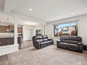 11349 Maple Tree Place NW, Silverdale WA 98383