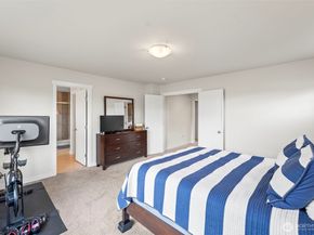 11349 Maple Tree Place NW, Silverdale WA 98383