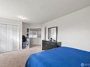 11349 Maple Tree Place NW, Silverdale WA 98383