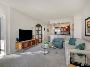 5450 Leary Avenue NW 453, Seattle WA 98107