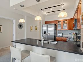 5450 Leary Avenue NW 453, Seattle WA 98107