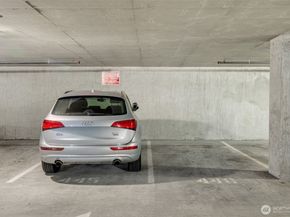 5450 Leary Avenue NW 453, Seattle WA 98107