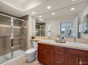 5450 Leary Avenue NW 453, Seattle WA 98107