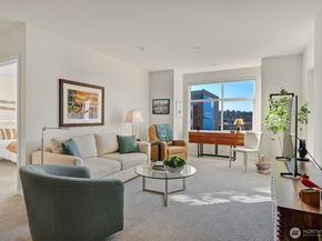 5450 Leary Avenue NW 453, Seattle WA 98107