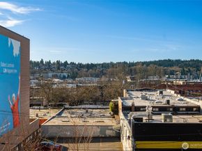 5450 Leary Avenue NW 453, Seattle WA 98107