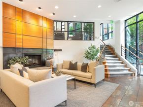 5450 Leary Avenue NW 453, Seattle WA 98107