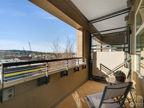 5450 Leary Avenue NW 453, Seattle WA 98107