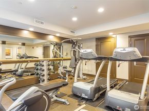 5450 Leary Avenue NW 453, Seattle WA 98107