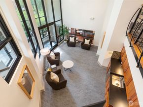 5450 Leary Avenue NW 453, Seattle WA 98107