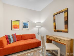 5450 Leary Avenue NW 453, Seattle WA 98107