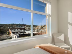 5450 Leary Avenue NW 453, Seattle WA 98107