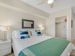 5450 Leary Avenue NW 453, Seattle WA 98107