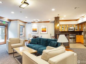 5450 Leary Avenue NW 453, Seattle WA 98107