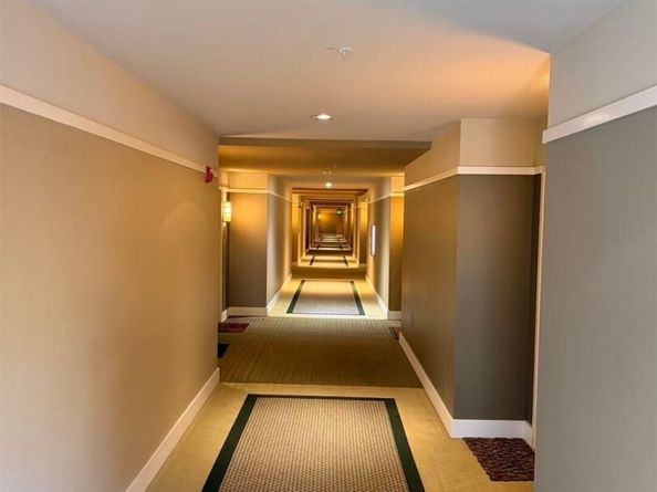 17 W Mercer Street 207, Seattle WA 98119