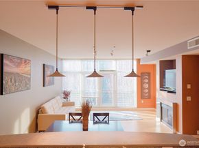 17 W Mercer Street 207, Seattle WA 98119