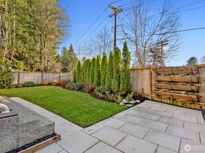 4526 327th Place NE, Carnation WA 98014