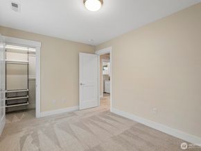 4526 327th Place NE, Carnation WA 98014