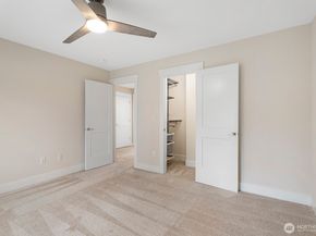 4526 327th Place NE, Carnation WA 98014