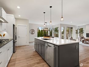 4526 327th Place NE, Carnation WA 98014