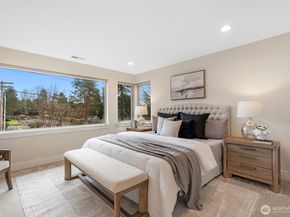 4526 327th Place NE, Carnation WA 98014